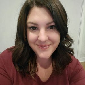 Meet your Posher, Jaclyn